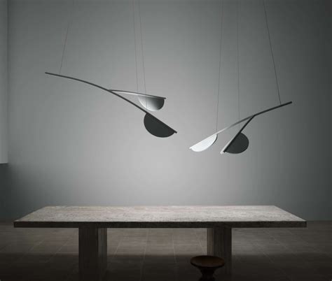 floss lighting|Flos Official Online Store 